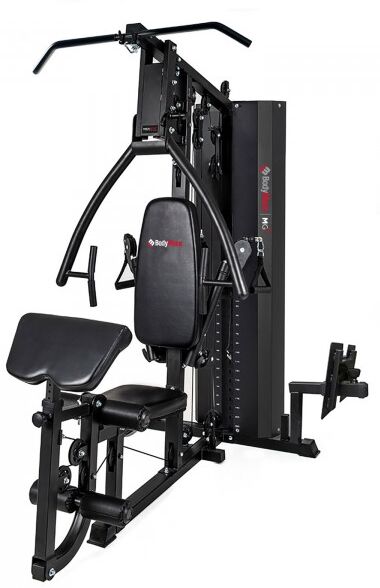 BodyMax MG5 Multi Gym