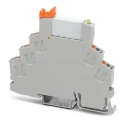 Phoenix Contact 2903371 Relaismodul RIF-0-RPT-12DC/21 RIF0RPT12DC21  - 10 Stück