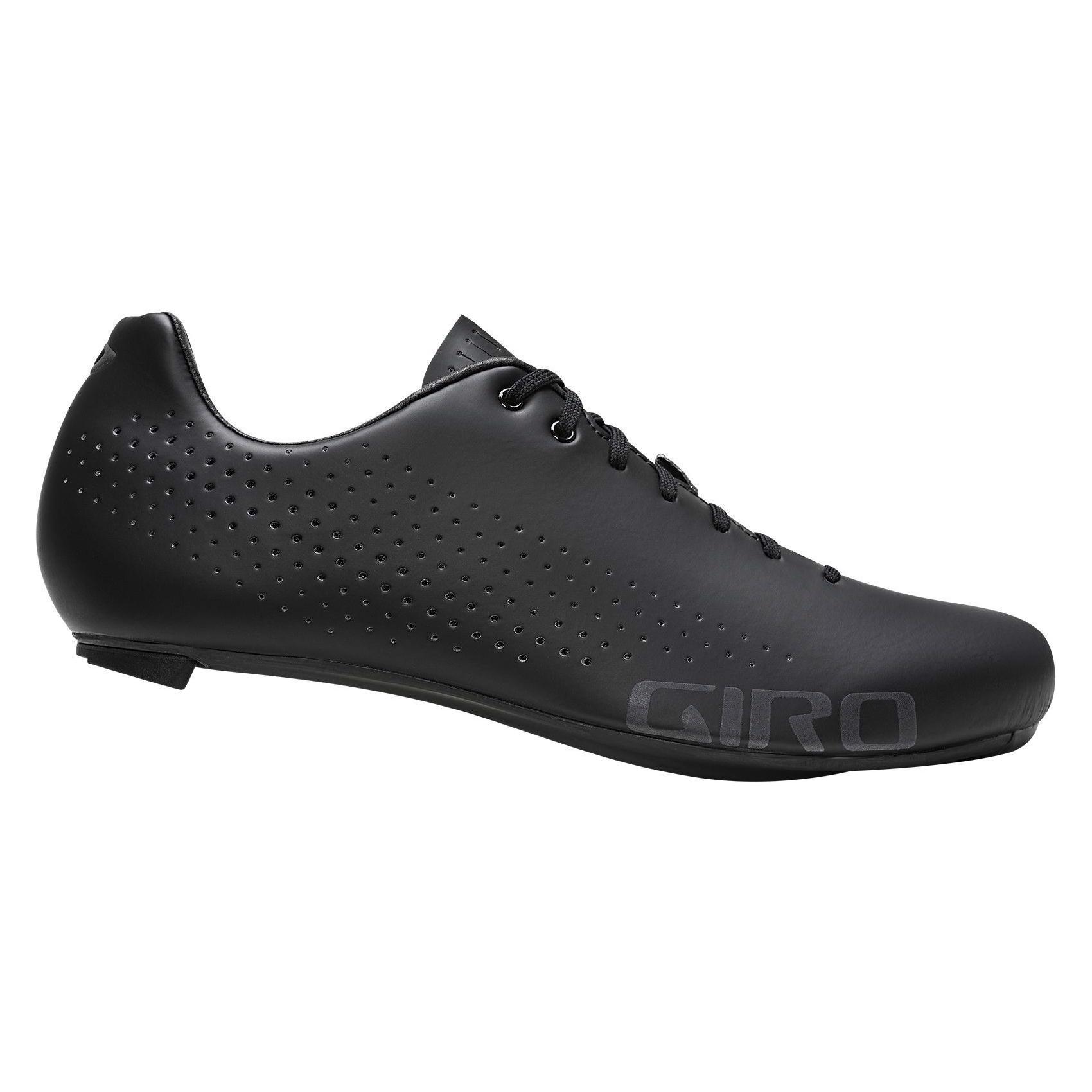 Giro Empire (46) (308147-uniw)