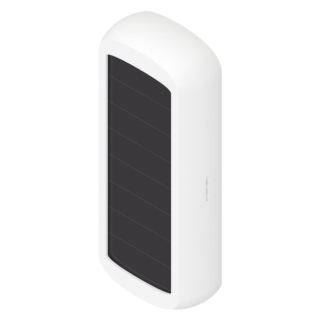 NodOn NO-STPH-4-1-01 Gadget (NO-STPH-4-1-01)