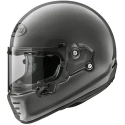 Arai, Motorradhelm, Concept-Xe Modern Grey Helm (S)