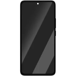 Xiaomi Complete Screen (Display), Mobilgerät Ersatzteile, Schwarz