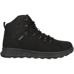 Whistler Francisco wasserdichte Boots Herren 1001S - black 44