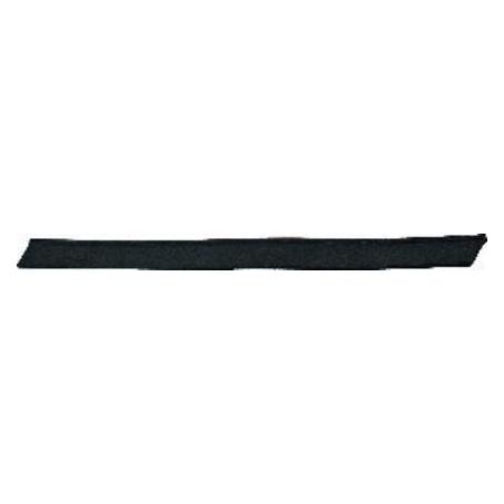Magni Ersatzgummi Star 35 cm (87682109)