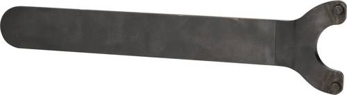 KS Tools 460.5076 Stirnlochschlüssel für Grobschmutz- Dichtung