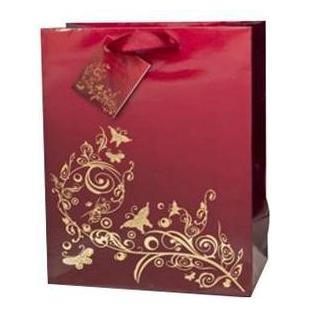 Canpol GIFT BAG 26.4X13.7X32.5CM TL-30 (1x) (000051054855)