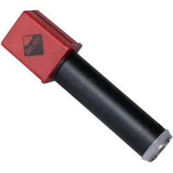 Rubi, Hebehilfe, Automatischer USB-Plunger POWERVAC ENERGY