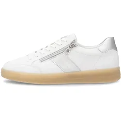 Damen Halbschuhe Gr. 36