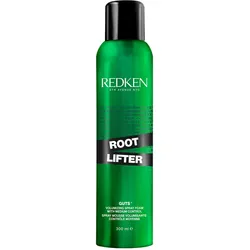 300ml Redken Root Lifter