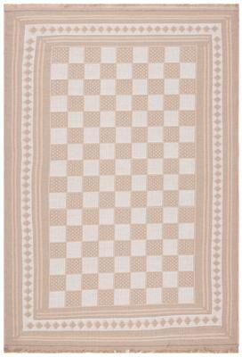 SAFAVIEH Aspect Esthel Rustic Moroccan Jute Rug