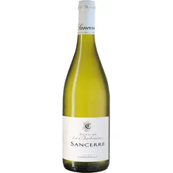 Domaine la Barbotaine Sancerre AOC