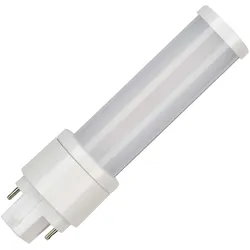 Bailey | LED-Lampe | G24d-Fassung | PL-Lampe | 36mm | 6W