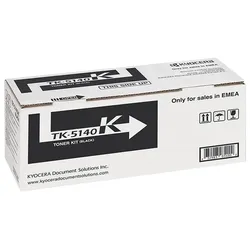 Kyocera Lasertoner TK-8325K sw