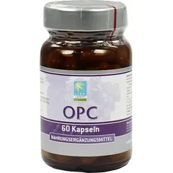 OPC 200 mg Kapseln 60 St