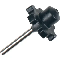 KS Tools Ventilstift - 515.1150-R029P