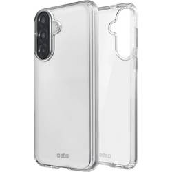 sbs mobile Cover Samsung Samsung Galaxy A37 TESKINSAA37T