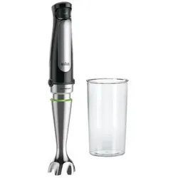 Braun MultiQuick 7 - MQ 7000X Stabmixer-Set