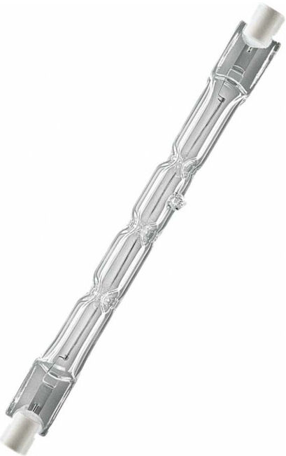 OSRAM Lampe Haloline 750W 230V R7s-p15 64560 (4050300004167)