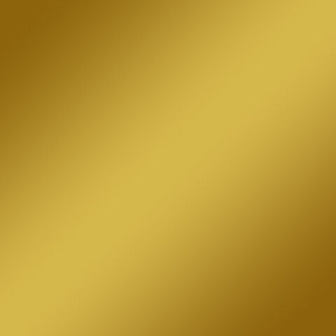 plottiX SpeedFlex-Folie, gold, 30 x 30 cm
