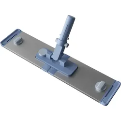 Ha-Ra Bodenplatte - 38 cm - ERA