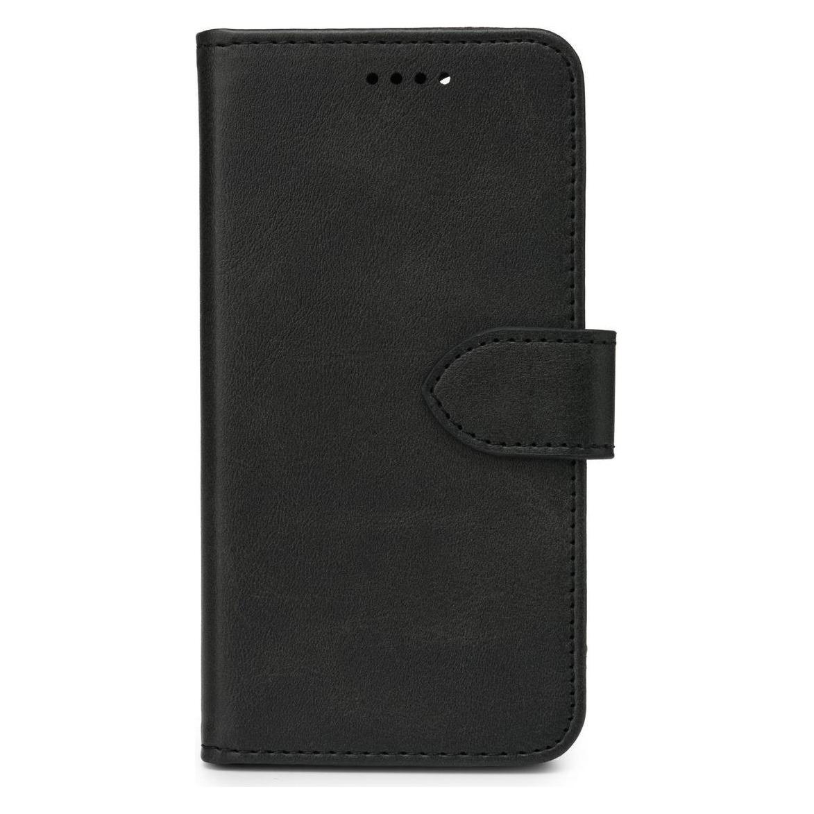 eSTUFF WALES iPhone 18 Pro Wallet (Apple iPhone 18 Pro) (ES67110014-BULK)