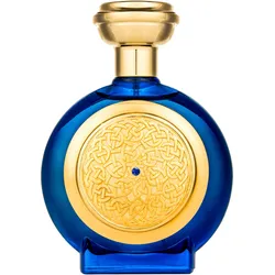 Boadicea the Victorious Blue Sapphire Eau de Parfum Spray 100ml