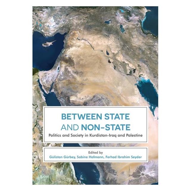 Palgrave Macmillan Between State and Non-State (63363028)