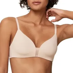 Triumph BH Flex Smart P Ex Haut Fit Smart 4 Damen