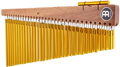 Meinl CH66HF Chimes
