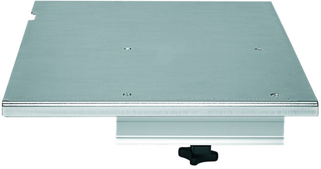 Table supplémentaire DEWALT pour DW743N réglable (DE3472-XJ)