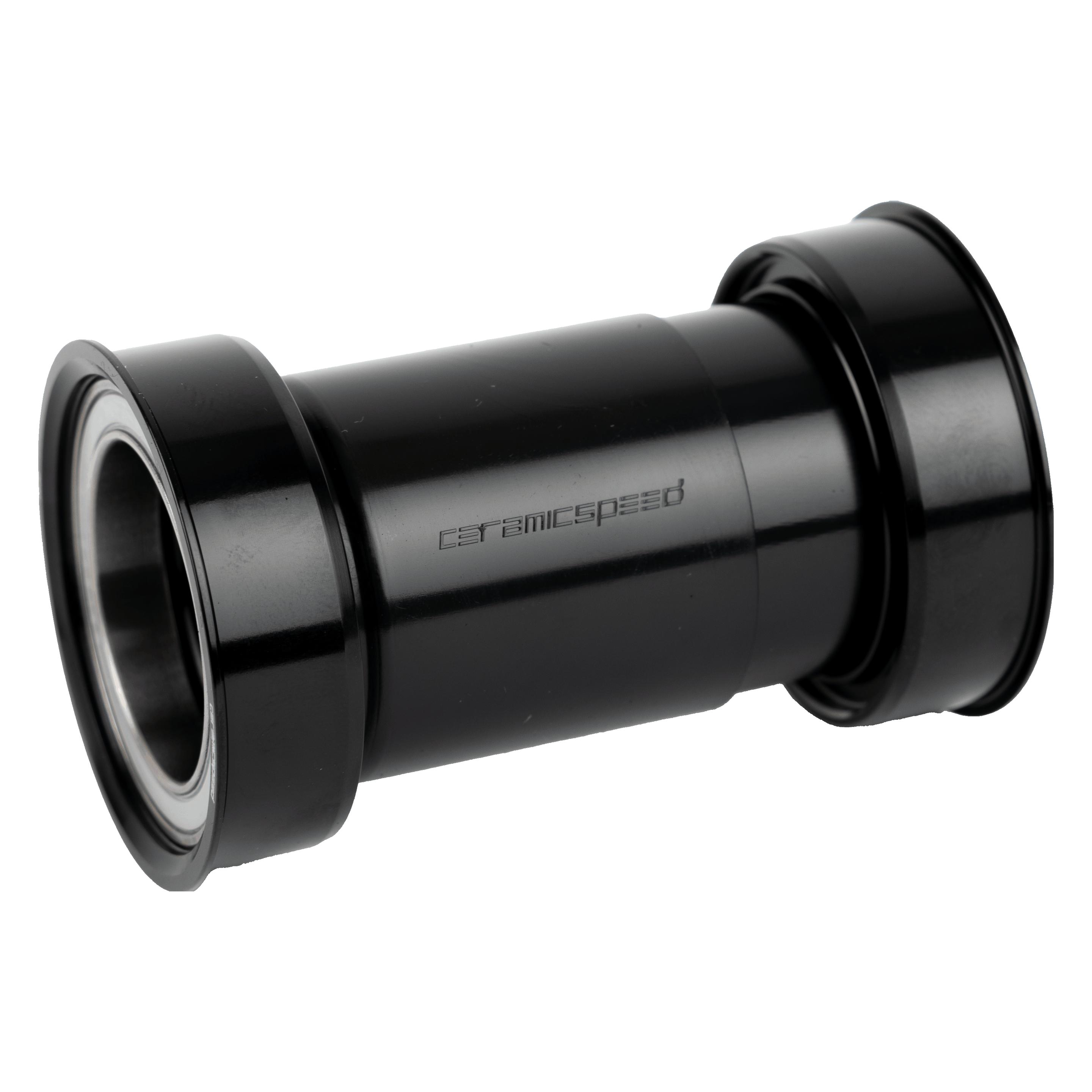 Ceramicspeed Alpha EVO386 30 mm Gravel Innenlager (65330406)