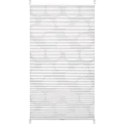 Gardinia, Rollo, Maja (90 x 130 cm)
