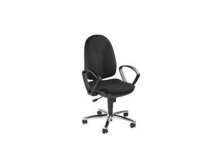 Topstar fauteuil de bureau Synchro Steel noir …