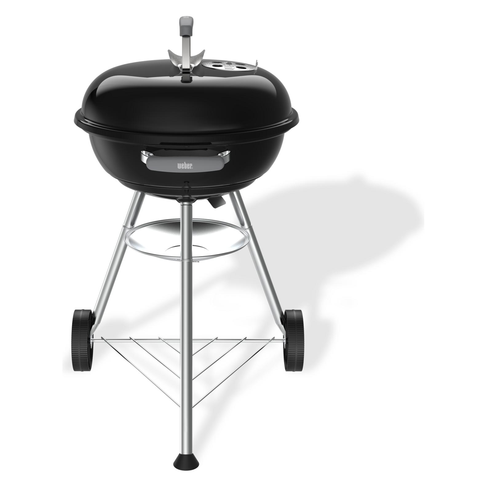 Weber Compact (47 cm) (1502054)