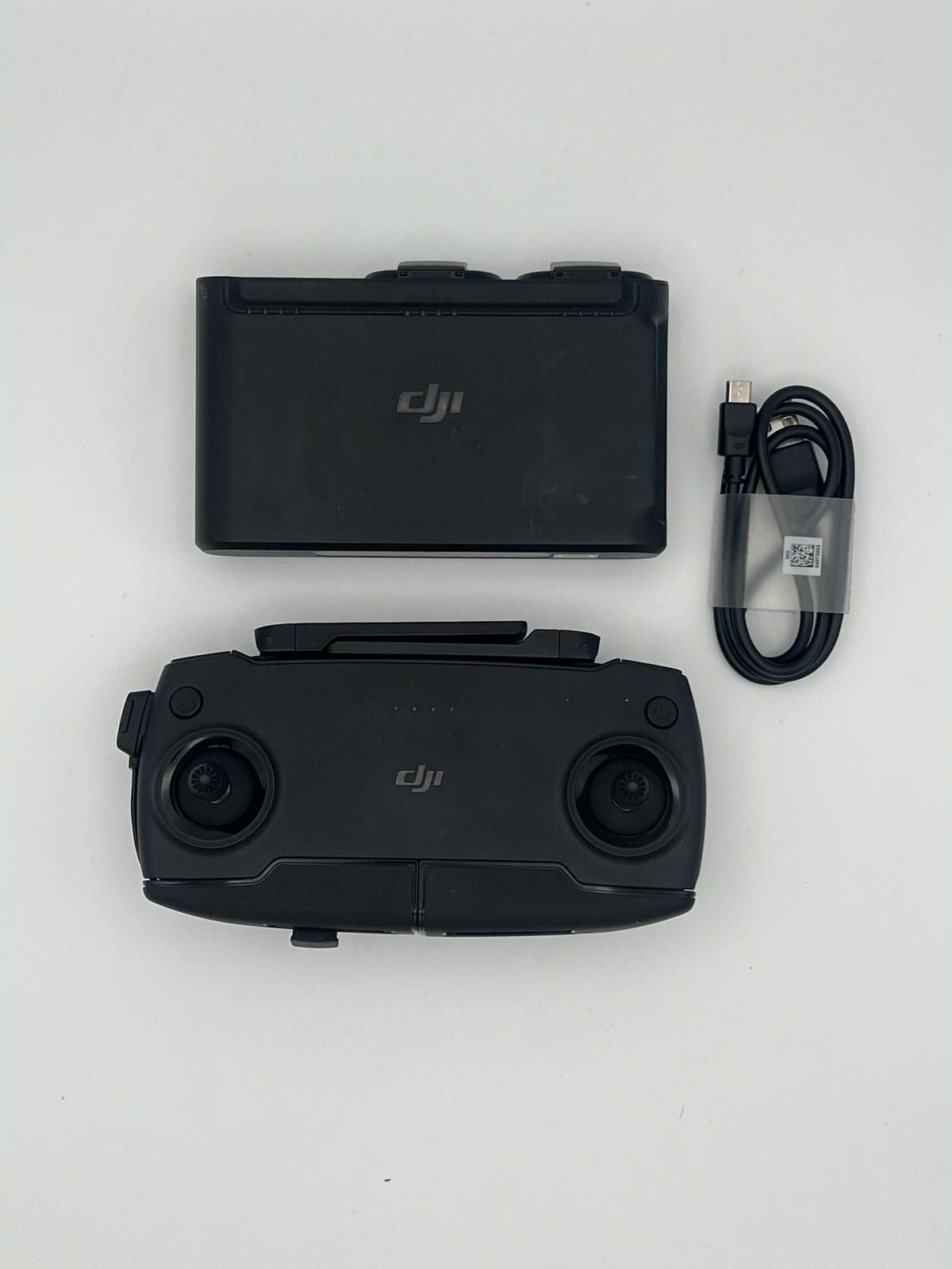 DJI Mavic Mini Accessories, Used - Good