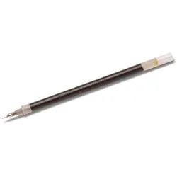 Pilot, Ersatzpatronen + Tintenfass, Gel-Schreiber-Mine