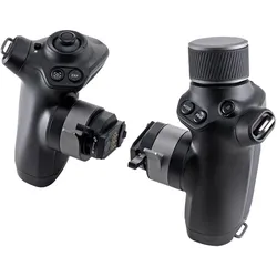 DJI Ronin 4D Hand Grips Combo (Gimbal Griff), Gimbal Zubehör, Schwarz
