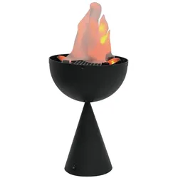 Eurolite FL-201 Flamelight