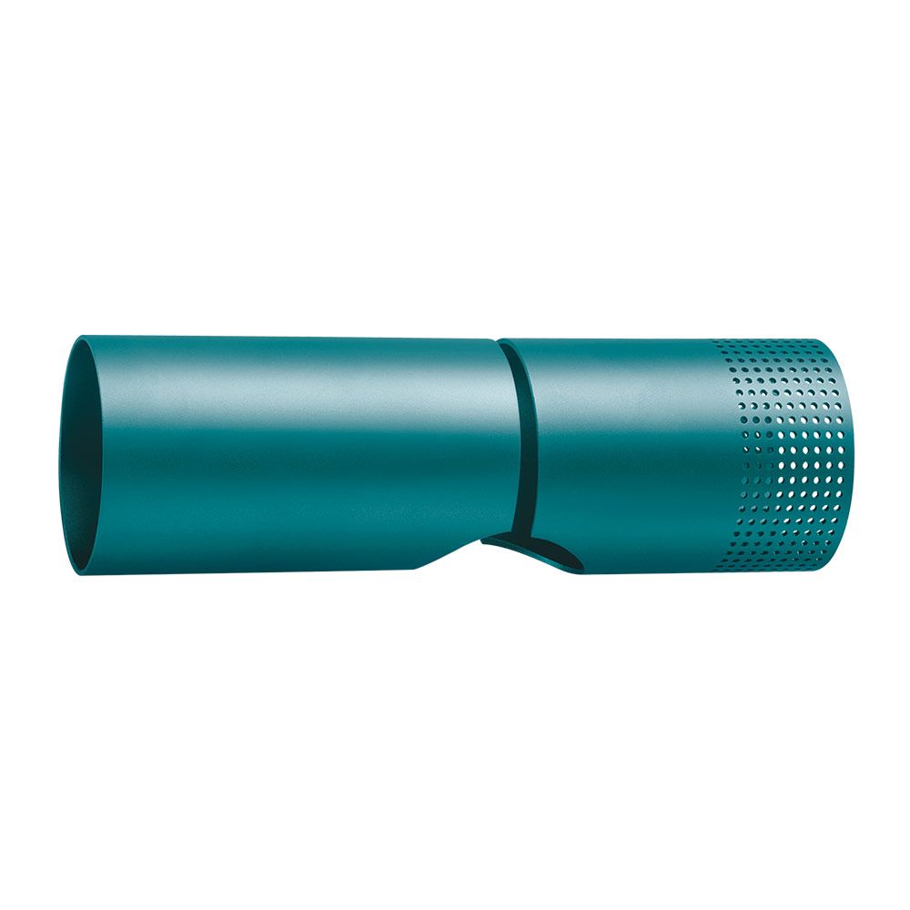 Diva Atmos Atom Sleeve Teal Bay FW-38000013