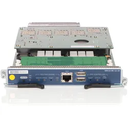 SRX1K-RE-12-10 neu