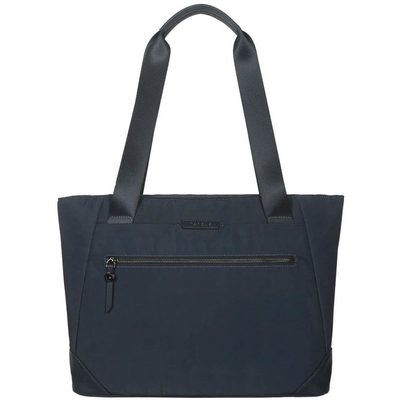 Targus AVILA 15-16IN TOTE MIDNIGHT NAVY
