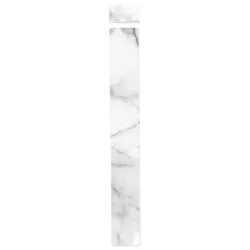 SIKO Elements Dekor Marmor SIKOBSELDMB285