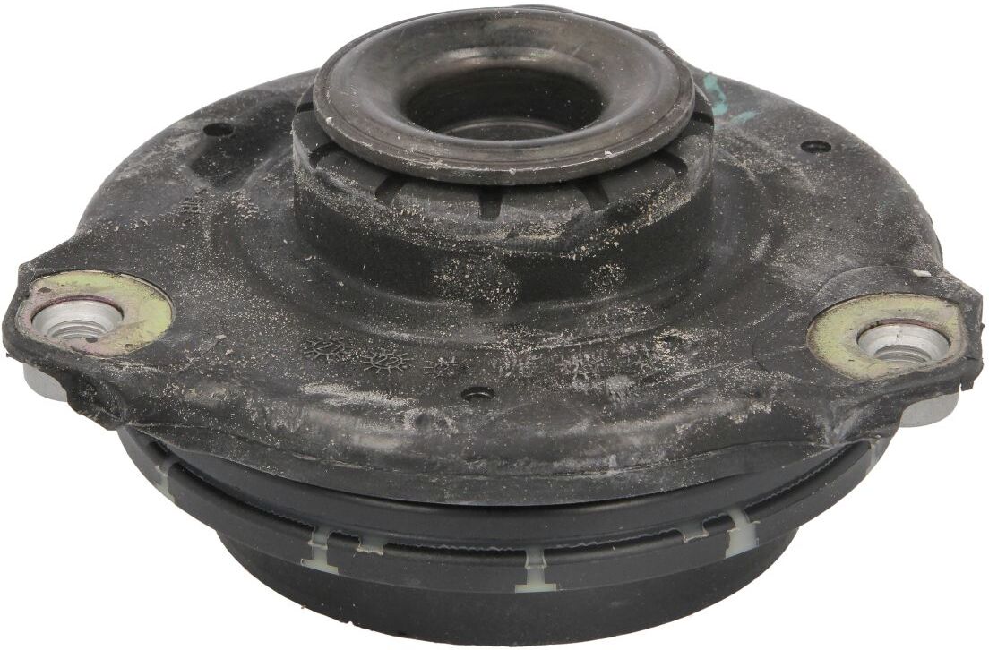 Febi Bilstein Federbeinstützlager FEBI 196656