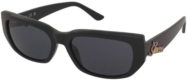 Guess GU00306 01A