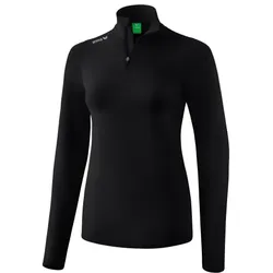 Erima Rolli Damen - schwarz - 34