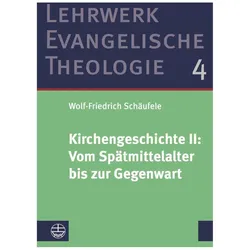 Wolf-Friedrich Schäufele, Fachbücher von Wolf-Friedrich Schäufele
