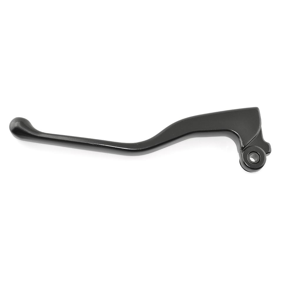 Vicma 70952Bremshebel links links, schwarz (1057975)