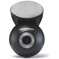 Nextbase Heckscheibenkamera (Full HD), Dashcam, Schwarz