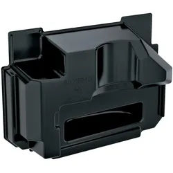 Makita Tiefziehteil für MAKPAC passend für 4131 - 837894-8