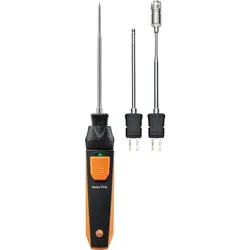 Thermometer testo 915i-Set 0563 5915
